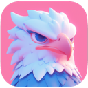 Ace Citizenship icon